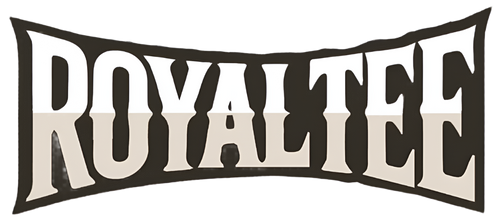 Royaltee 