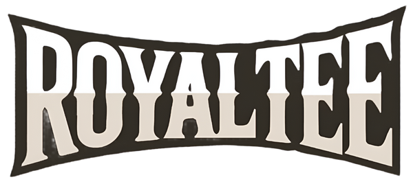 Royaltee 