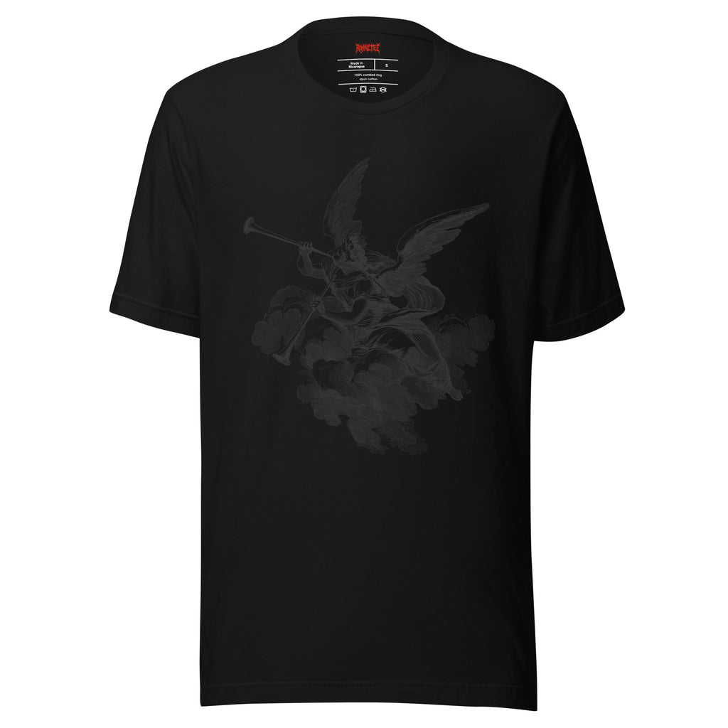 Angel T-Shirt