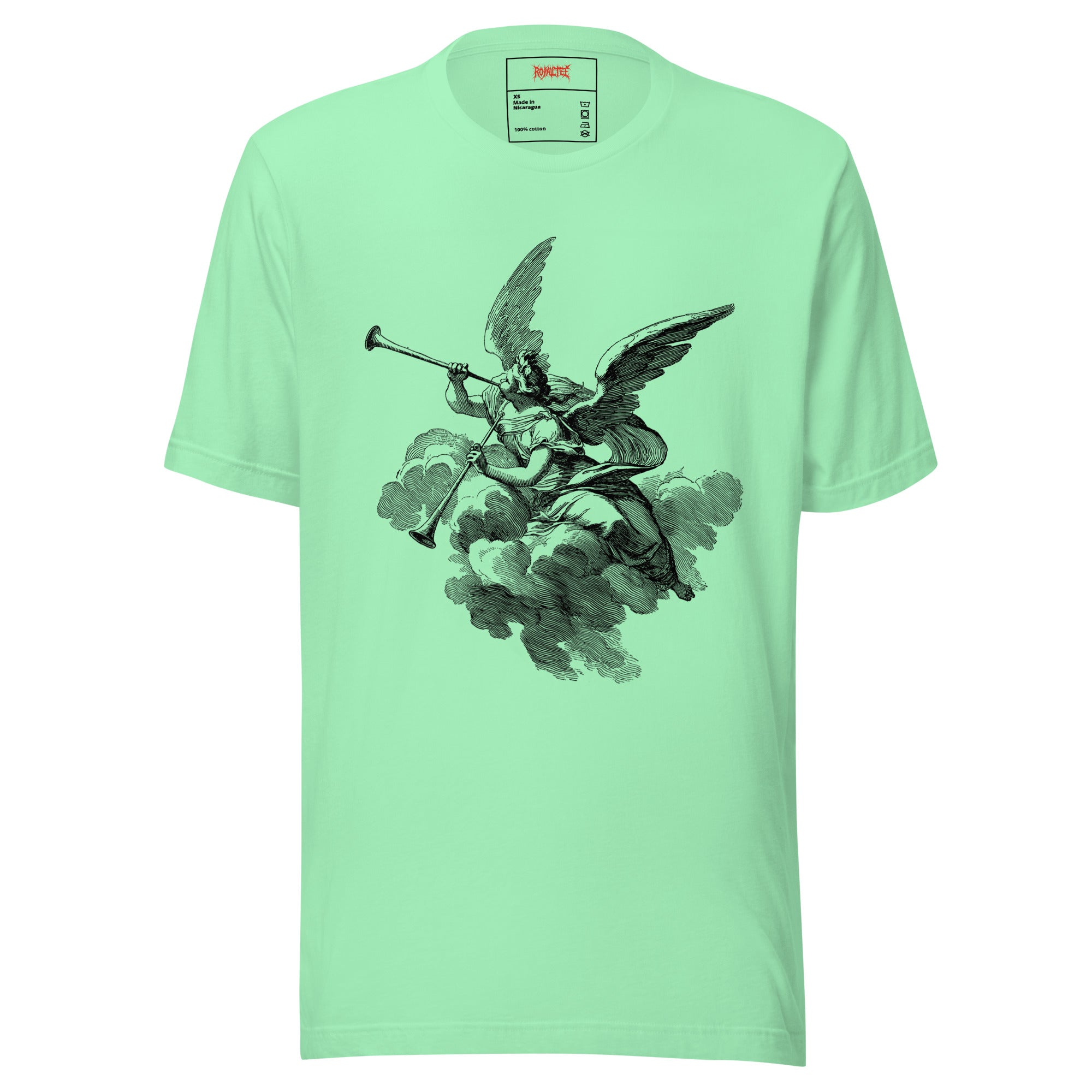 Angel T-Shirt