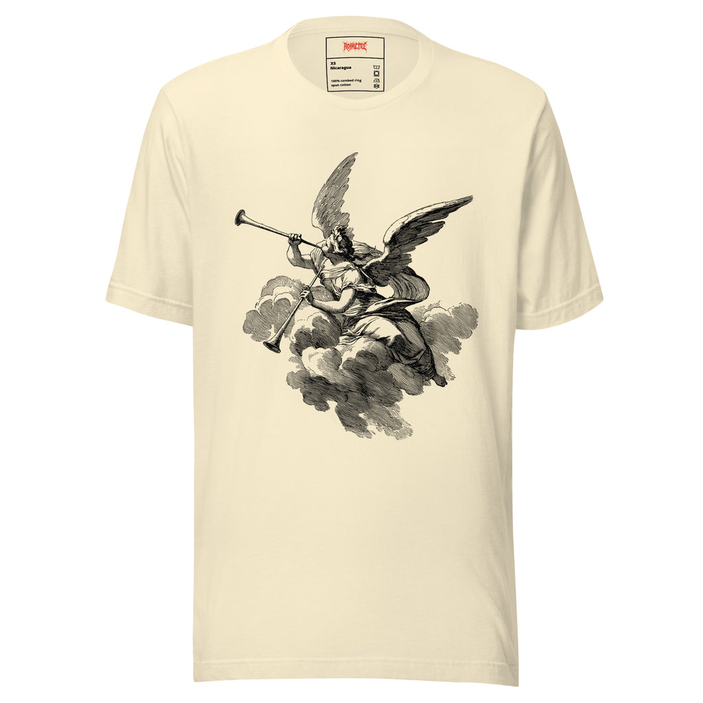 Angel T-Shirt
