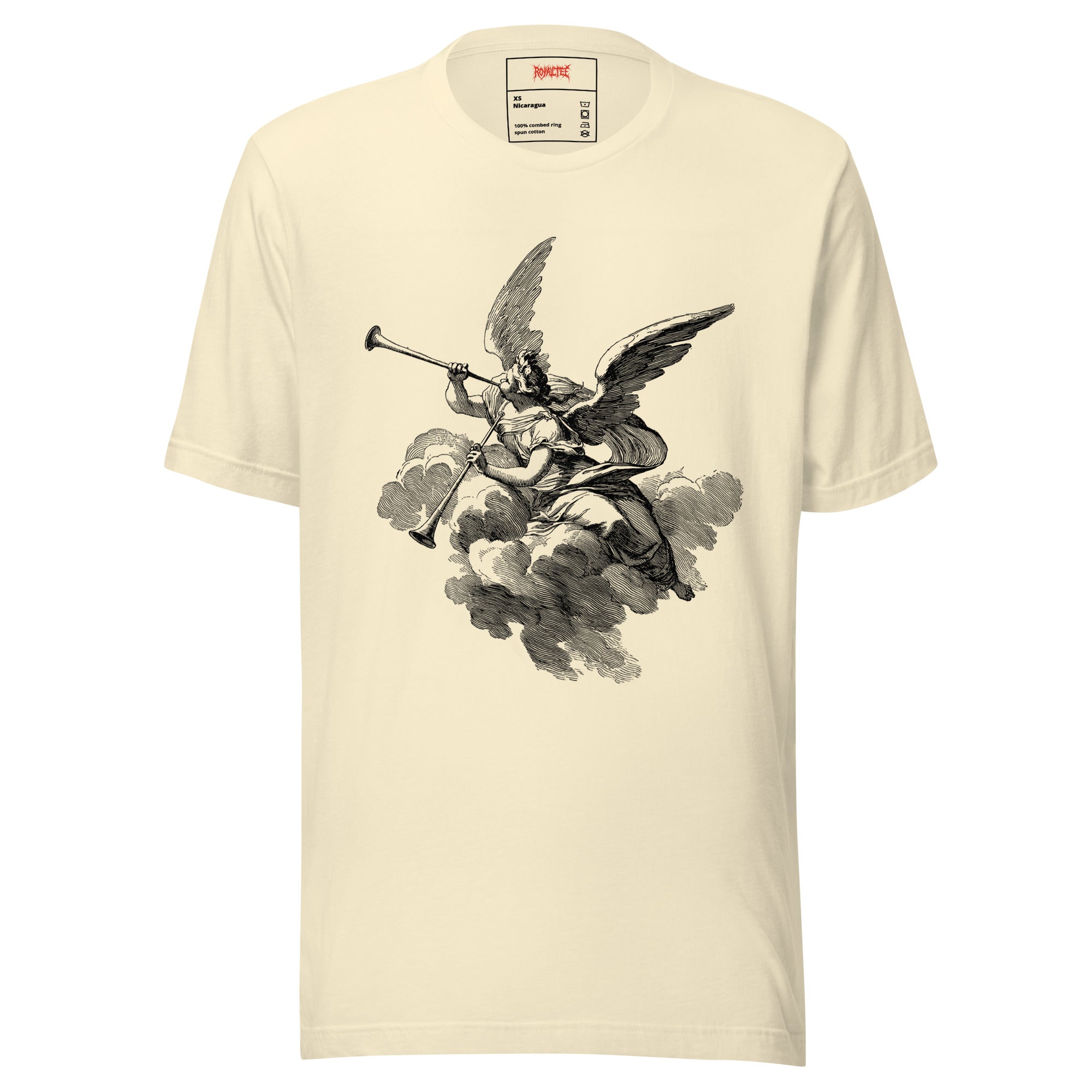 Angel T-Shirt