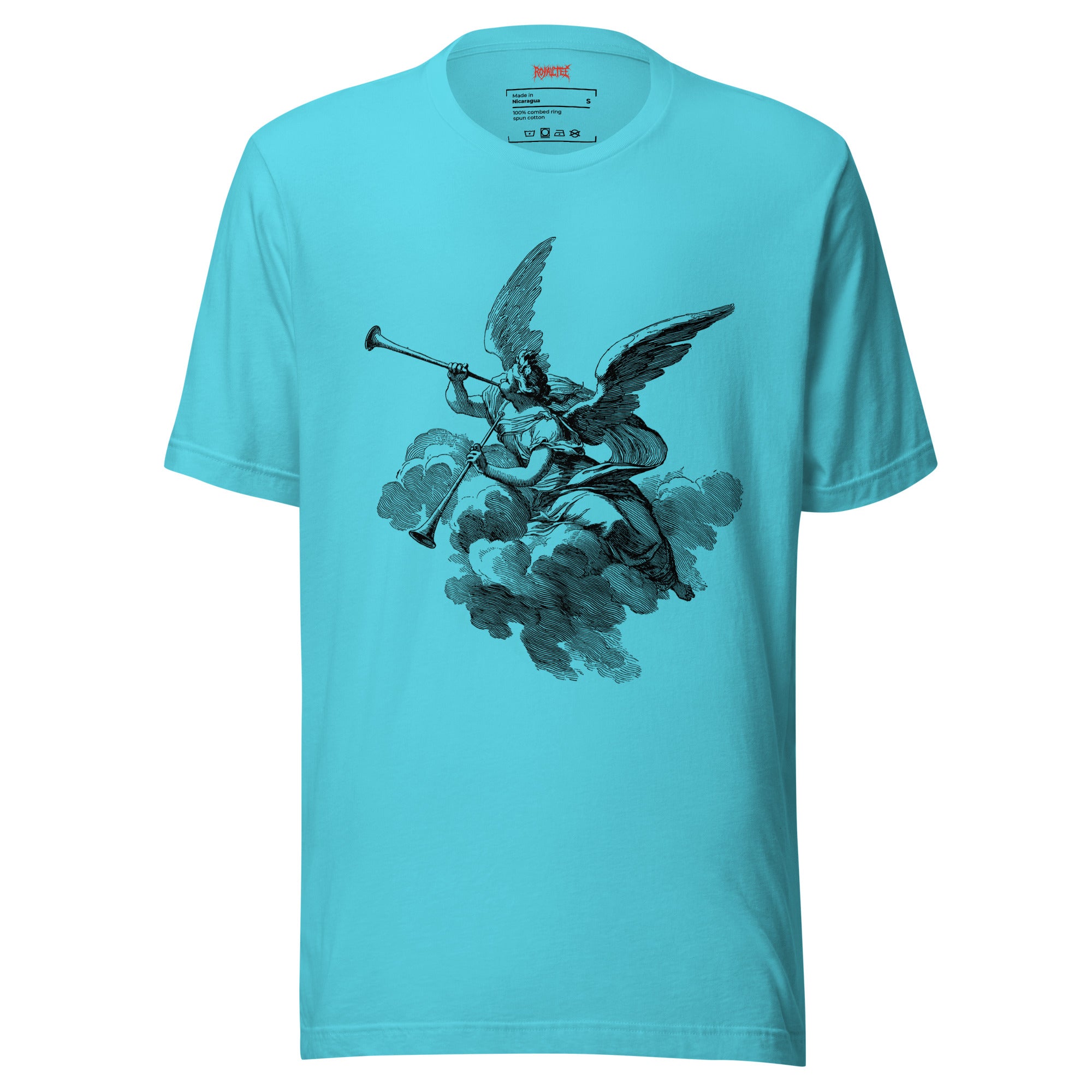 Angel T-Shirt