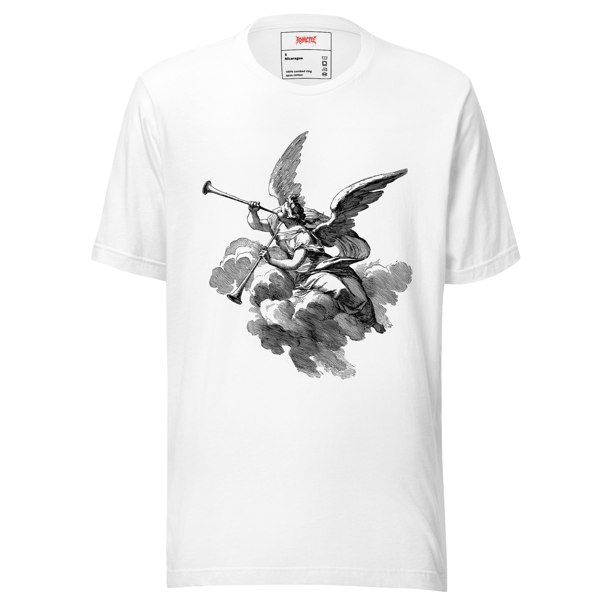 Angel T-Shirt